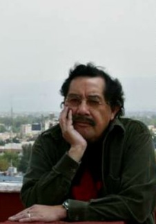 Falleció el cartonista Manuel Ahumada